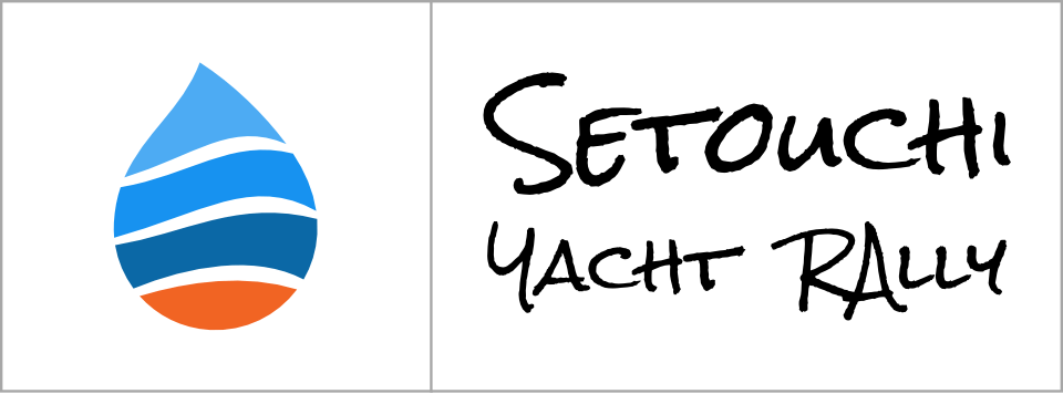 Setouchi Yacht Rally