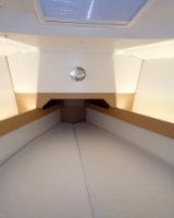 Photo of Jeanneau Sun Odyssey 349