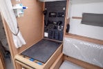 Jeanneau Sun Odyssey 349の写真